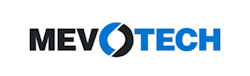 Brands logo